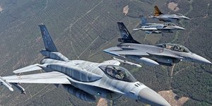 Φωτογραφία: haf.gr