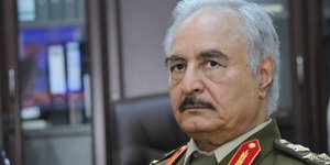 ΦΩΤΟΓΡΑΦΙΑ: ΑΡ