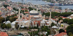 Φωτογραφία: ΑΡ