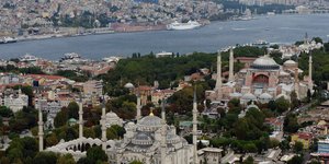 ΦΩΤΟΓΡΑΦΙΑ: AP