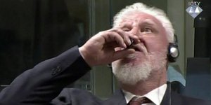 Φωτογραφία: AP