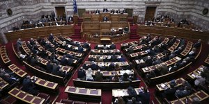 ΦΩΤΟΓΡΑΦΙΑ: SOOC