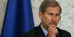 Φωτογραφία: AΡ