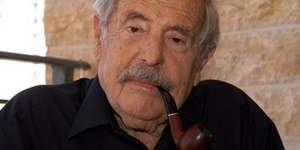 Εξέδωσε περισσότερα από 20 βιβλία και τραγούδια