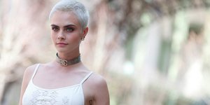 Φωτογραφία :APIMAGES