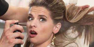 CINETROLL: Στα μαχαίρια: Συνεχίζεται να γίνεται της πόπης στο Κέντρο Κινηματογρά