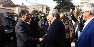 Φωτογραφία: ΑΠΕ