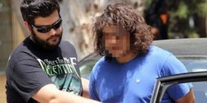χάκερ