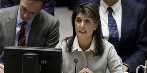 Φωτογραφία AP