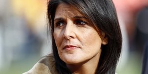 Φωτογραφία: AP