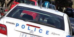 ΦΩΤΟΓΡΑΦΙΑ ΑΡΧΕΙΟΥ: EUROKINISSI /ΔΗΜΗΤΡΟΠΟΥΛΟΣ ΣΩΤΗΡΗΣ