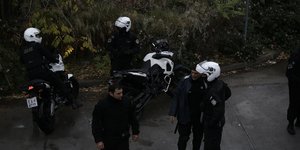 Φωτογραφία: SOOC