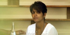 Διάσημες που ξέχασαν το μακιγιάζ και ο κόσμος γελάει μαζί τους [εικόνες]