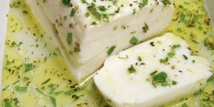 Εχασε... δικη για το χαλούμι η Κύπρος