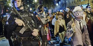 AP Photo/Andres Kudacki