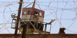 ΦΩΤΟΓΡΑΦΙΑ: ΑΡ