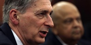 Φωτογραφία: ΑP