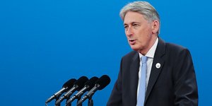 Φωτογραφία: AP