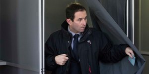 Φωτογραφία: AP Photo/Kamil Zihnioglu