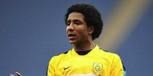 Εφτυσε αντίπαλο στο πρόσωπο [βίντεο]