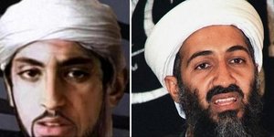 Ειδικοί έφτιαξαν αυτή την εικόνα