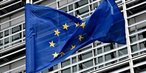 Φωτογραφία: AP