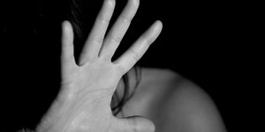 Η διαβούλευση θα ολοκληρωθεί την 1η Δεκεμβρίου 2017