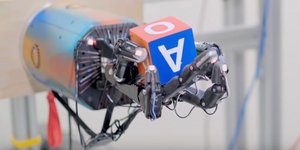 Με την υποστήριξη του Ελον Μασκ