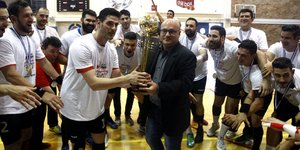 Φωτογραφία: EUROKINISSI