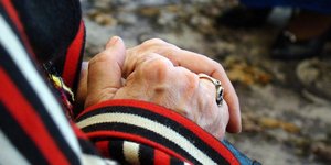 φωτογραφία: pixabay.com