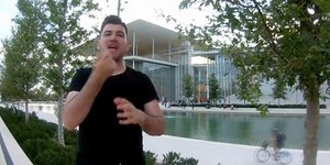 Εταιρία Handsup