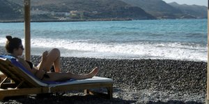 Φωτογραφία: EUROKINISSI/ΧΡΗΣΤΟΣ ΜΠΟΝΗΣ