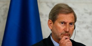 Φωτογραφία: AP