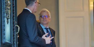 ΦΩΤΟΓΡΑΦΙΑ: Twitter /@ABdenHABER