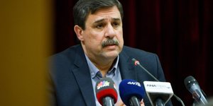 ΦΩΤΟΓΡΑΦΙΑ: INTIME NEWS