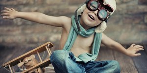 Οι μακροχρόνιες σχέσεις