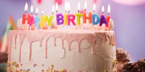 (Φωτογραφία: Shutterstock)