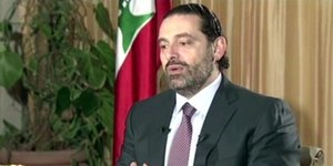 Φωτογραφία: Associated Press