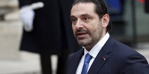 AP Photo/Christophe Ena