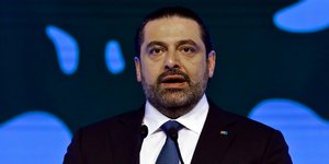 Φωτογραφία: AP