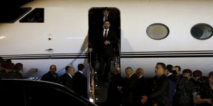 Φωτογραφία: Associated Press