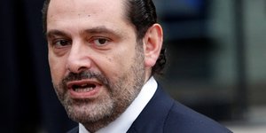 Φωτογραφία: AP