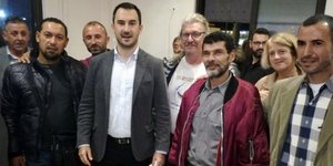 Φωτογραφία: ΑΠΕ