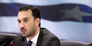 Φωτογραφία: Εurokinissi