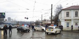 Φωτογραφίες: twitter