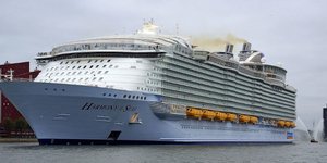 Φωτογραφία: wikipedia