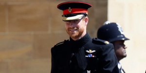 Φωτογραφία: AP