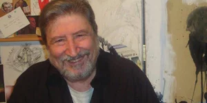 Χάρρυ Κλύνν
