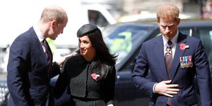 Φωτογραφία: AP