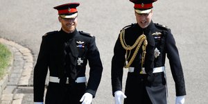 Φωτογραφία: AP